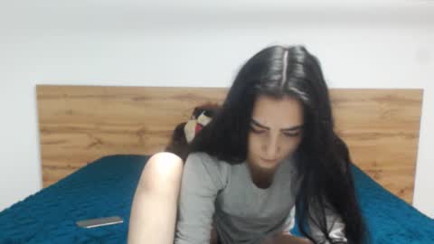 Jo online show from October 15, 4:15 am