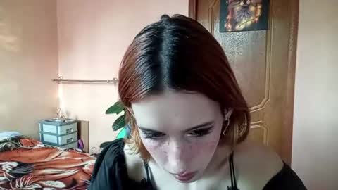 Ellie online show from June 23, 3:54 pm