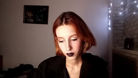 Ellie online show from June 21, 4:22 pm