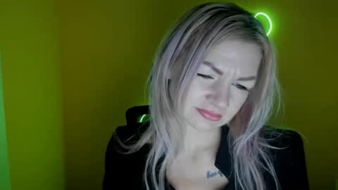 Georgia online show from January 19, 2:02 pm