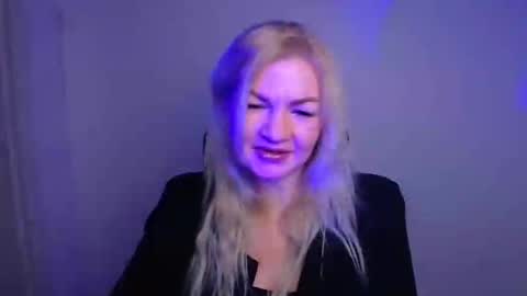 Georgia online show from December 14, 12:44 pm