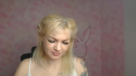 Georgia online show from March 28, 8:36 am