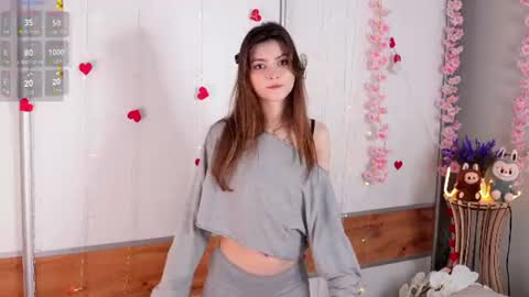 May online show from July 2, 3:06 am