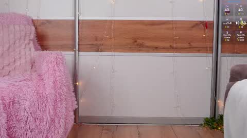 May online show from June 18, 9:14 am