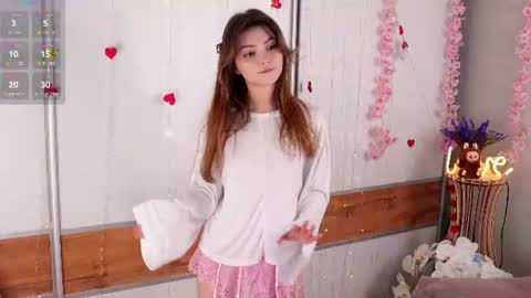 May online show from June 23, 3:26 am