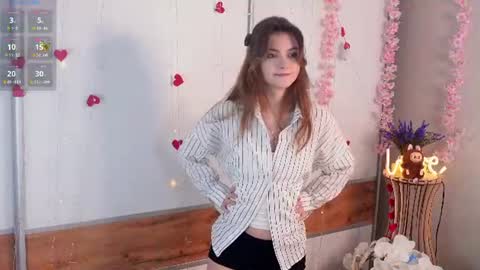 May online show from June 16, 3:29 am
