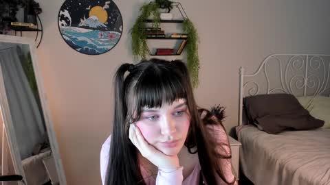 Georgie online show from January 19, 4:33 am