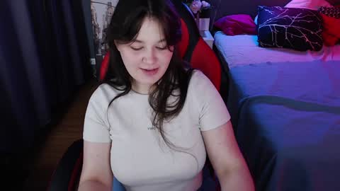 Georgie online show from January 3, 4:00 am