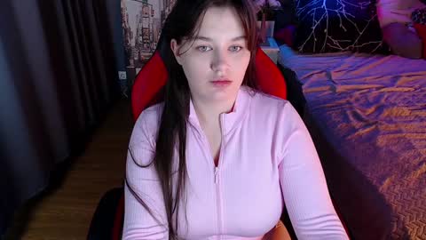 Georgie online show from January 5, 11:22 pm