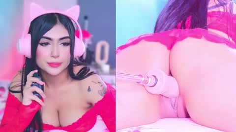   online show from April 1, 1:41 pm