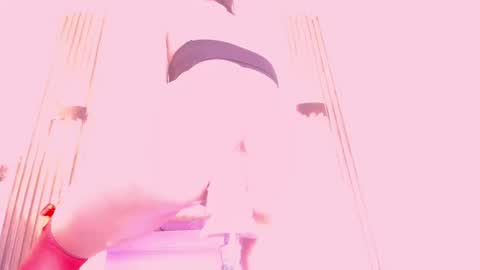 georgina_astor online show from October 30, 4:15 am