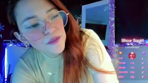 georgina_moschino online show from January 14, 11:37 pm