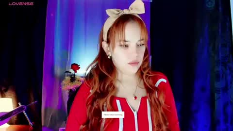 georgina_moschino online show from July 31, 3:07 am