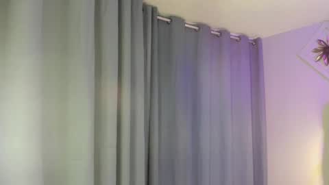 Georgina  online show from January 16, 10:55 am