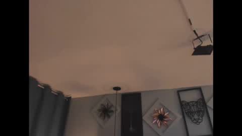 Georgina  online show from February 7, 10:52 am