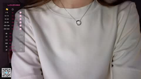 Snapshot of georginaarness chatting on February 6, 2:48 pm Georgina online show from February 6, 2:48 pm