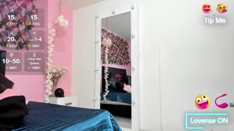 Georgi online show from March 10, 12:17 pm