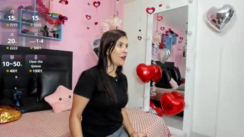 Georgi online show from February 25, 12:05 pm