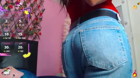 Georgi online show from November 11, 12:13 pm