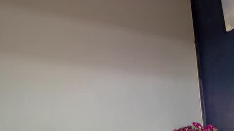 georginagina online show from November 30, 5:06 pm