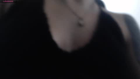  Georgina  online show from March 23, 11:32 pm