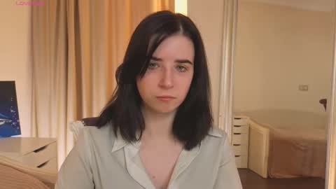 My name is Kelly online show from October 27, 3:24 am