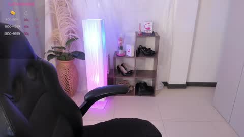 G E O R G I N A online show from December 27, 3:16 pm