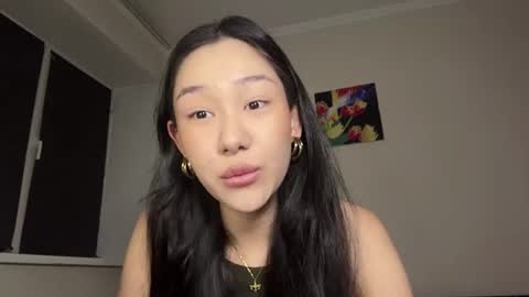 Mari online show from July 22, 3:13 pm
