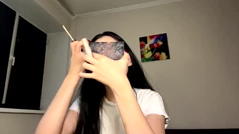 Mari online show from July 23, 9:28 am
