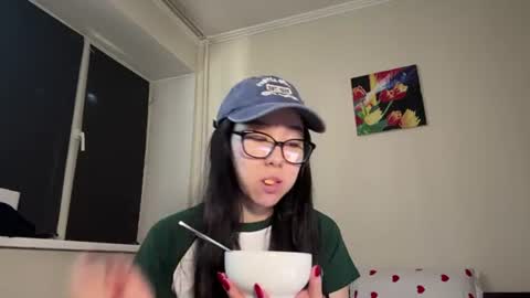 Mari online show from July 30, 10:05 am