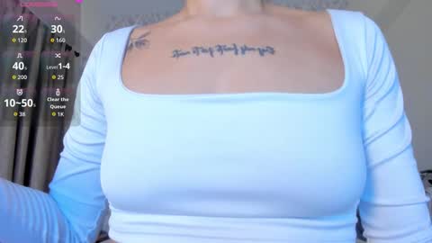 Kendal  online show from February 28, 3:22 pm