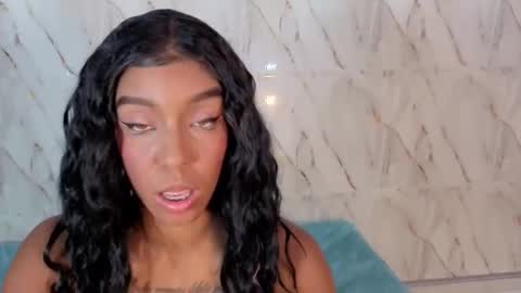 Snapshot of georgis__ chatting on September 16, 8:28 pm Georgina online show from September 16, 8:28 pm