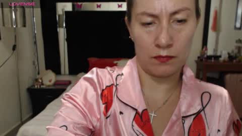 geral bhri online show from February 20, 11:09 am