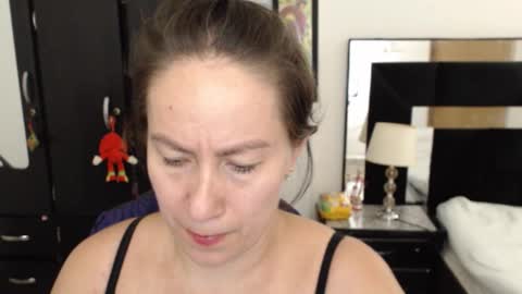 geral bhri online show from December 1, 9:50 pm