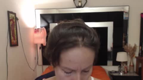 geral bhri online show from October 30, 11:50 pm