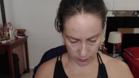 geral bhri online show from December 2, 9:50 pm