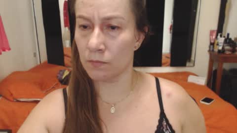 geral bhri online show from October 2, 2:38 am