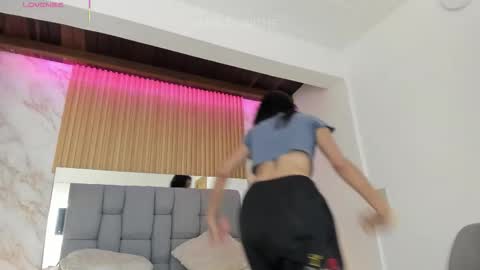 Gerald Withe online show from February 18, 11:53 am