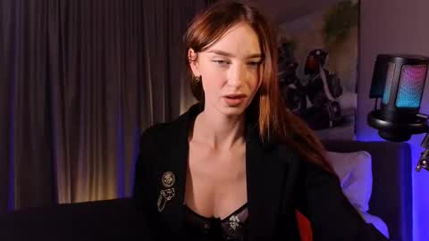 Gera online show from October 2, 9:58 am