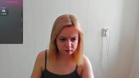 Gerda online show from January 18, 4:15 am