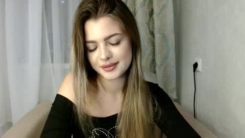 Gerda online show from May 7, 8:23 pm