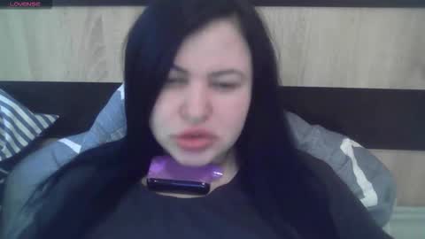 Eva online show from February 3, 1:05 pm