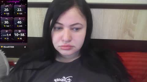 Eva online show from September 25, 6:23 am