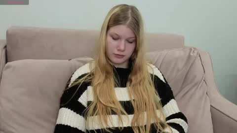Gerta online show from May 16, 8:08 pm