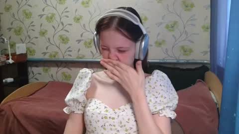 Anna online show from May 31, 10:54 am