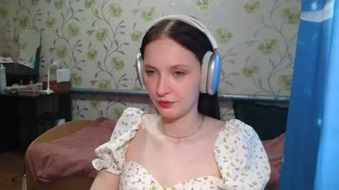 Anna online show from May 23, 8:34 am