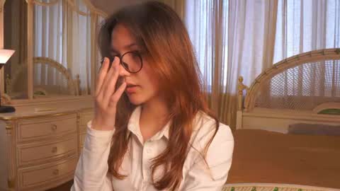 Kristy online show from July 26, 12:35 pm
