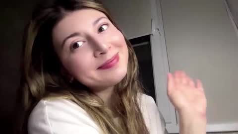 Diana online show from December 1, 4:09 pm