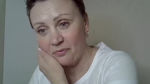 gessy_angel online show from April 4, 7:13 pm