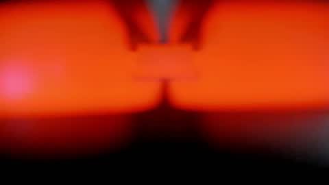 I am Liana online show from July 15, 11:04 am